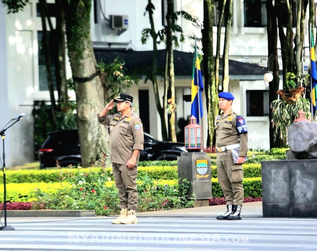 Kota Bandung