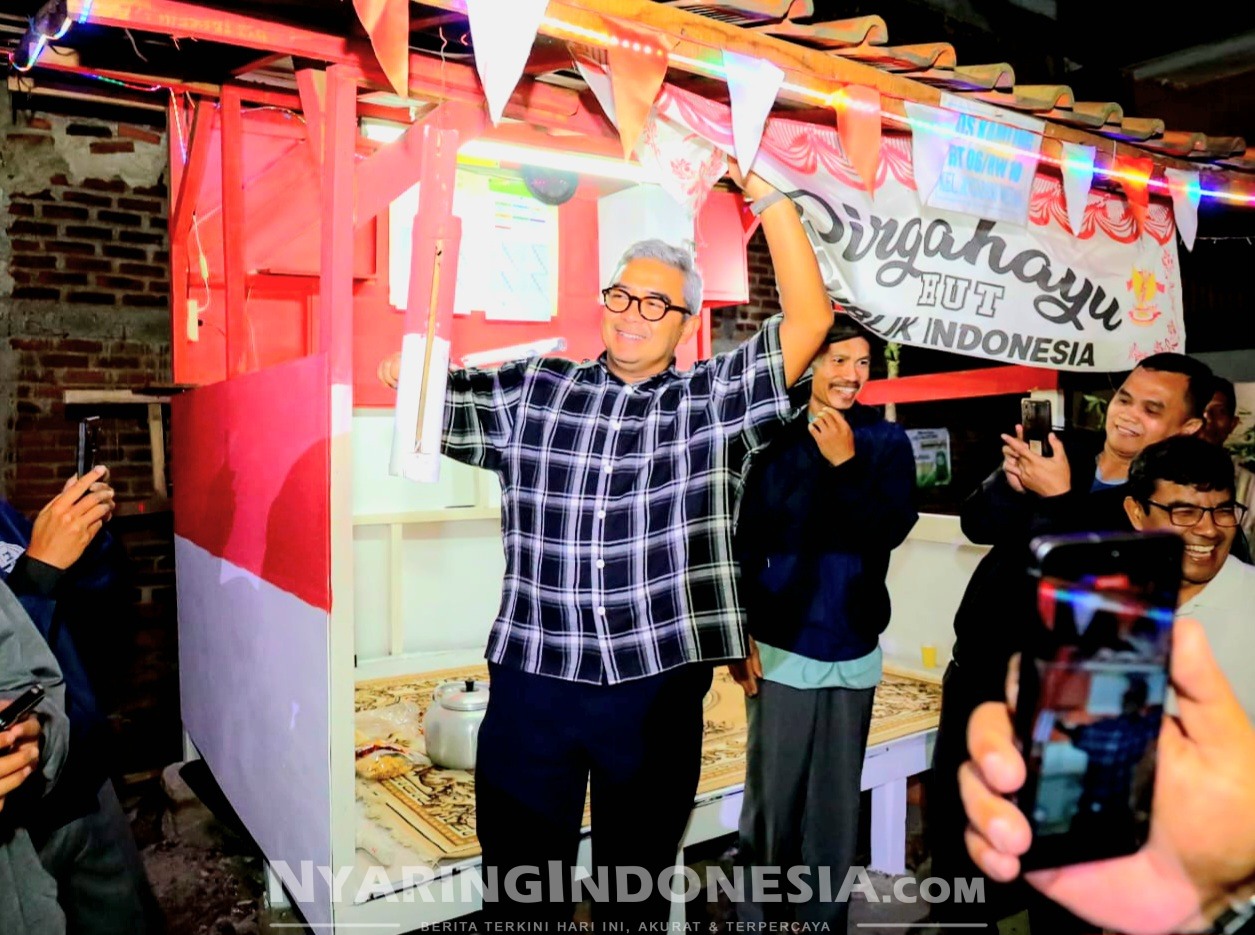 Pemkot Bandung