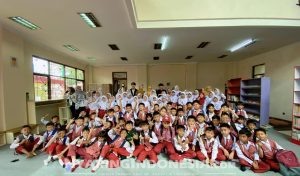IMG 20250910 WA0035