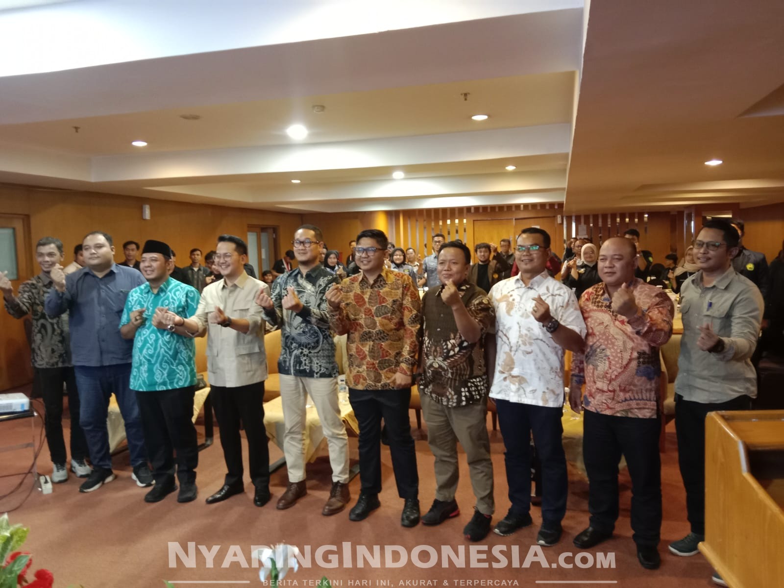 Bawaslu Cimahi