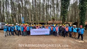 IMG 20250917 WA0020