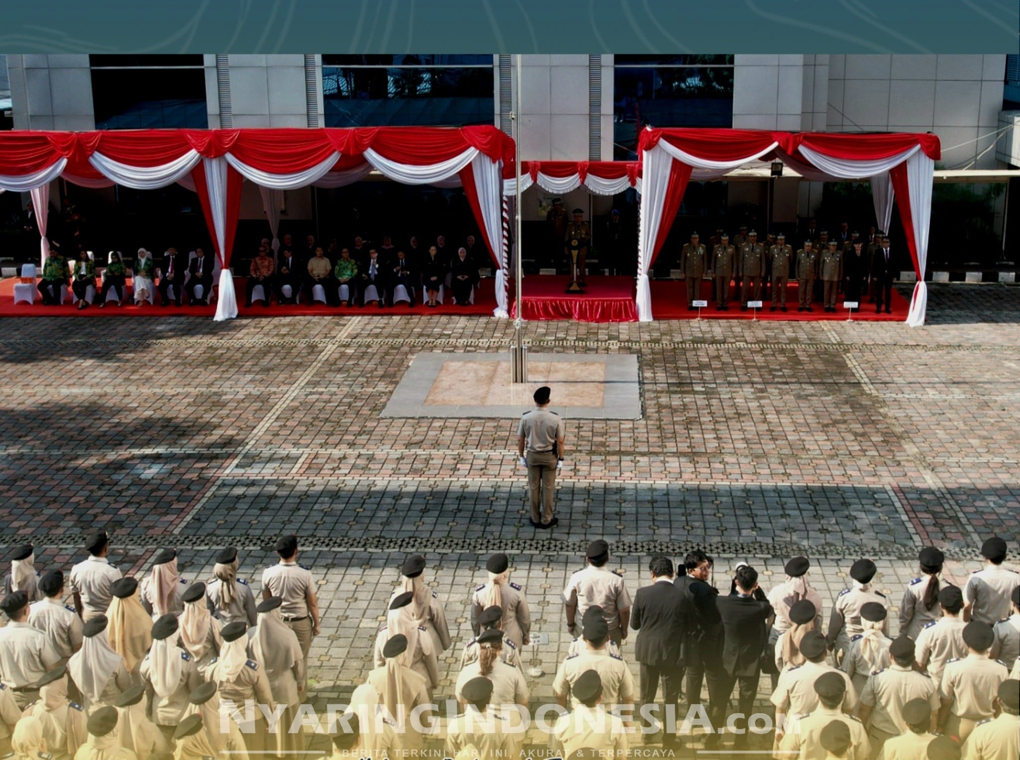 Hantaru 2025