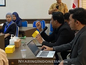 IMG 20250925 WA0074