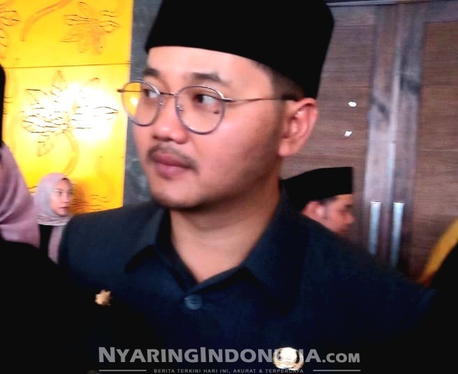 Cimahi