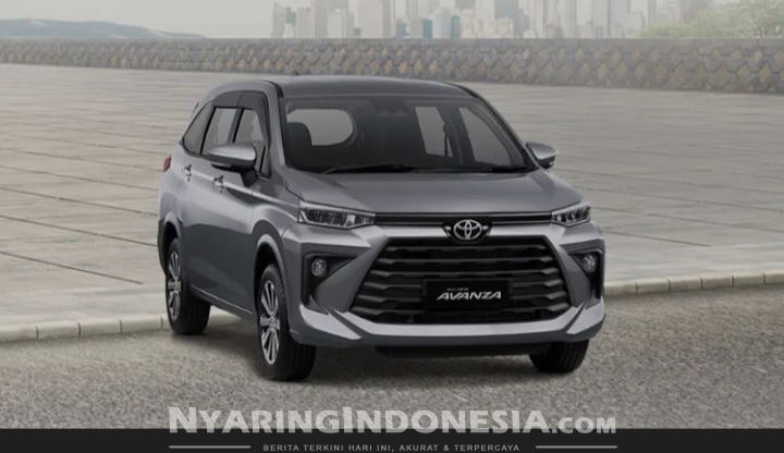 otomotif