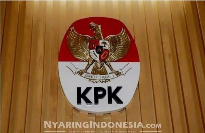 KPK
