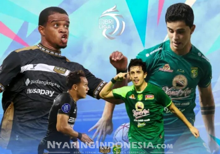 Sepak bola