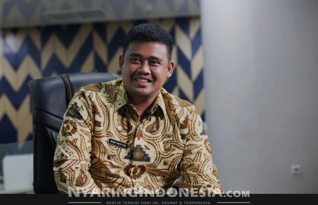 Sumut