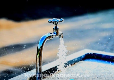 Bandung Barat