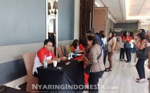 INTI Jabar Berkomitmen Tingkatkan Kesadaran Kesehatan Masyarakat 1 INTI Jabar