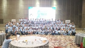 Seminar Prostat