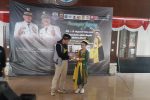 Pasanggiri Jaipong 2025