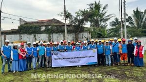 IMG 20251003 WA0013