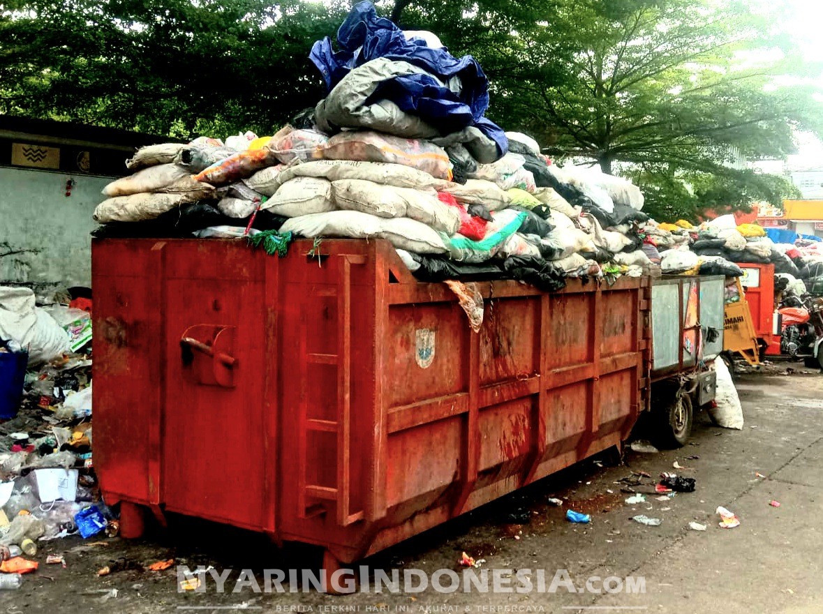 Sampah