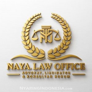 Warga RW 09 Baros Antusias Jalan Santai Rutin, Gaungkan Semangat “Sehat Bersama, Guyub Selamanya” 2 IMG 20251006 WA0012