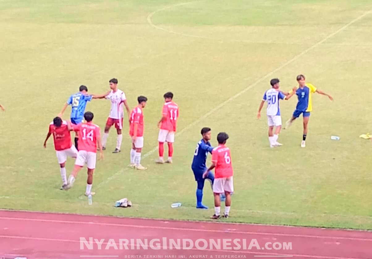 Cimahi