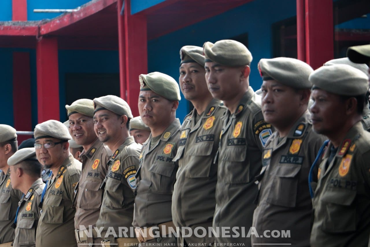 Bandung