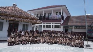 IMG 20251015 WA0038