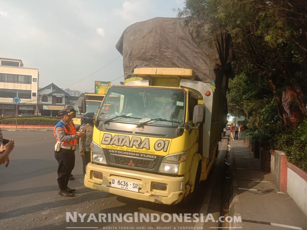 Operasi gabungan