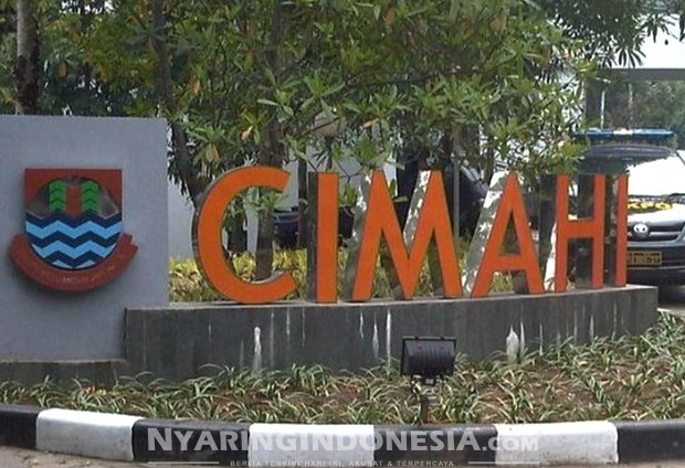 Barang dan Jasa
