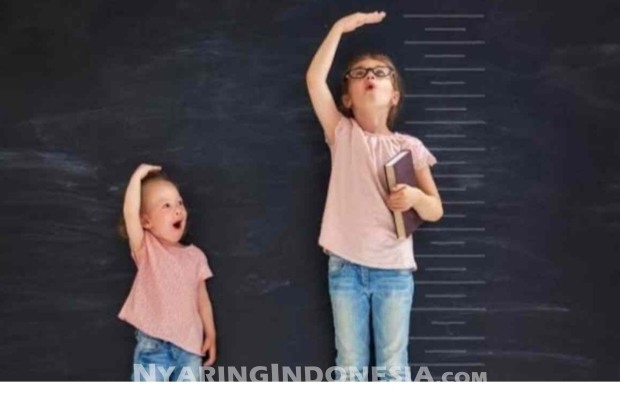 Stunting