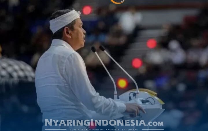 media sosial