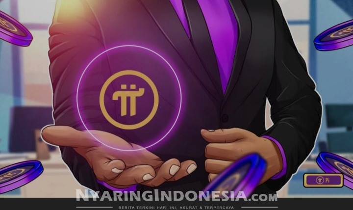 kripto