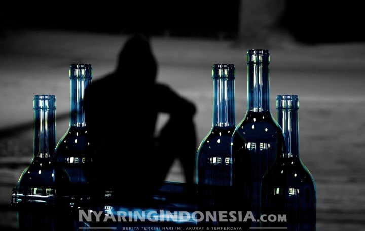 Jawa Tengah