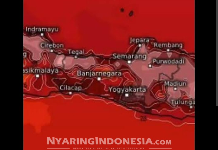 Pulau Jawa