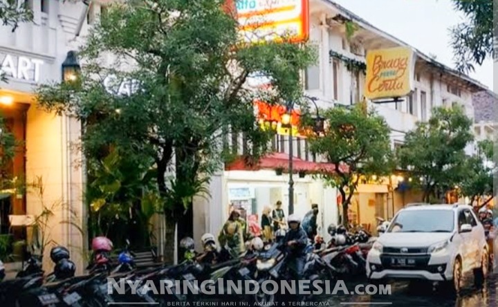Kota Bandung