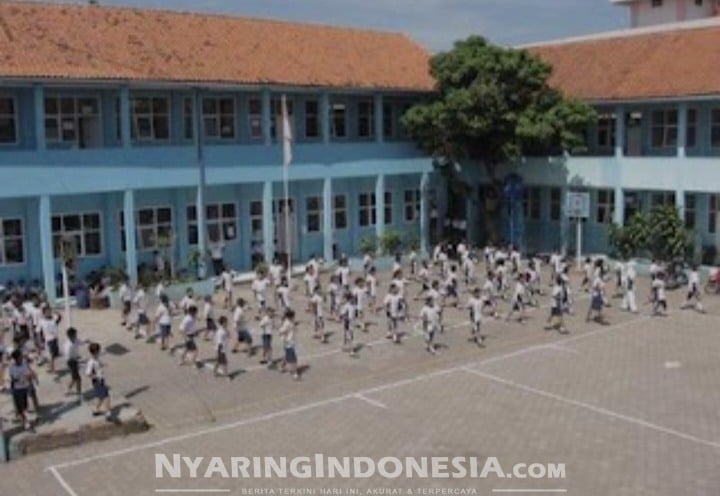 Pemprov Jabar
