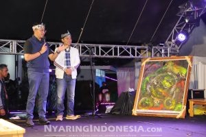 Cimahi Creative Day 2025, Gerakkan Ekonomi dan Budaya 3 IMG 20251104 WA0037