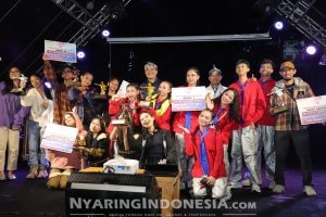 Cimahi Creative Day 2025, Gerakkan Ekonomi dan Budaya 4 IMG 20251104 WA0047