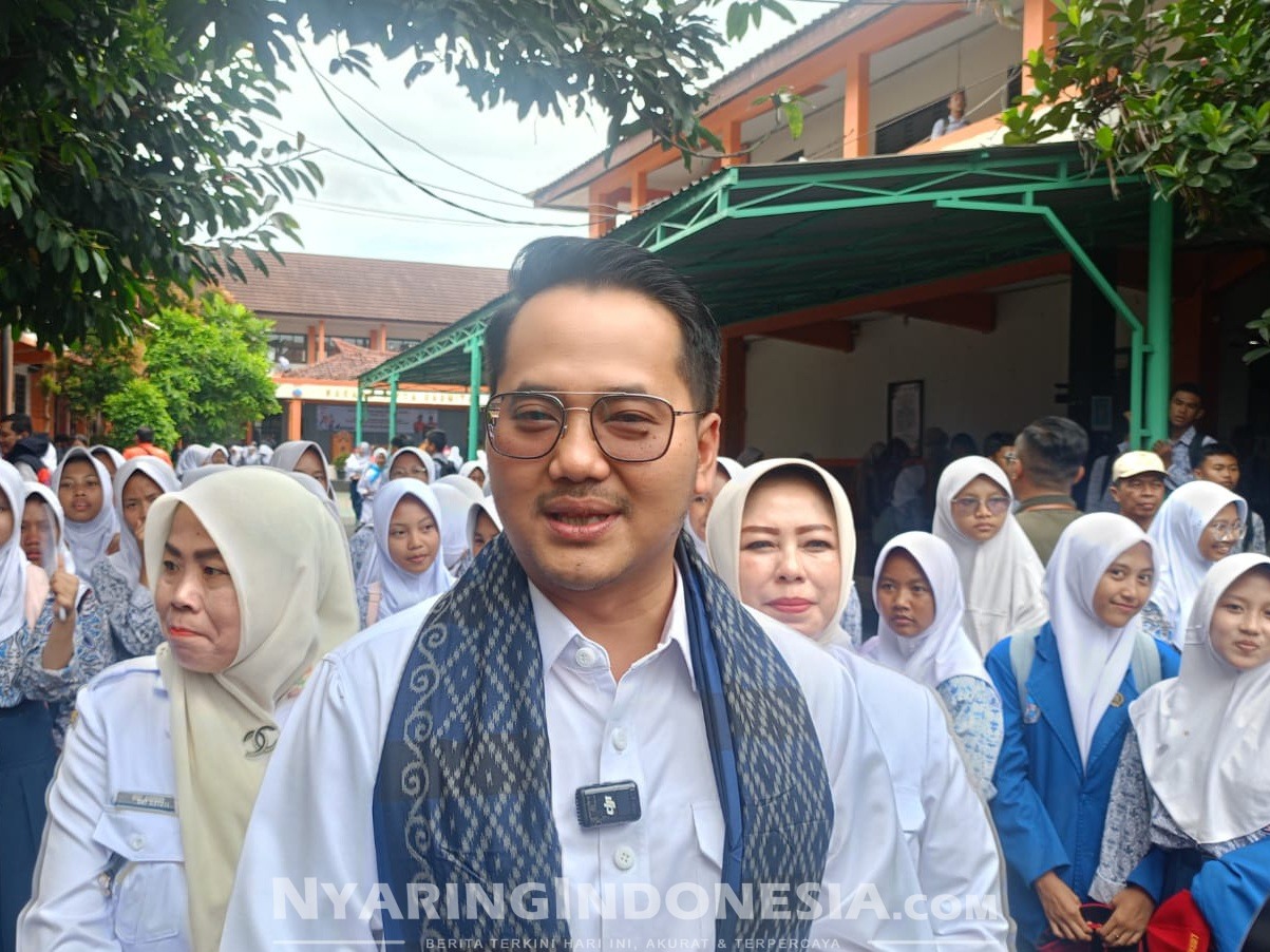 Mental Health School