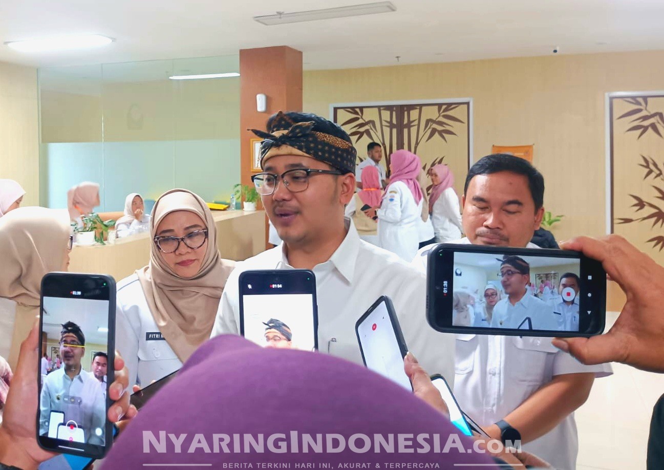 Festival Social Studies