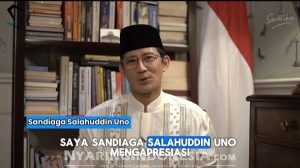 Apresiasi Sandiaga Uno Apresiasi Komunitas Wujud Baik dalam Membangun Dunia yang Lebih Peduli 2 IMG 20251117 133341